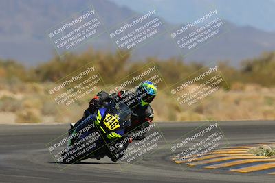 media/Mar-24-2023-Apex Assassins (Fri) [[54485cb5ff]]/Racer 2/Session 5 (Turn 15)/